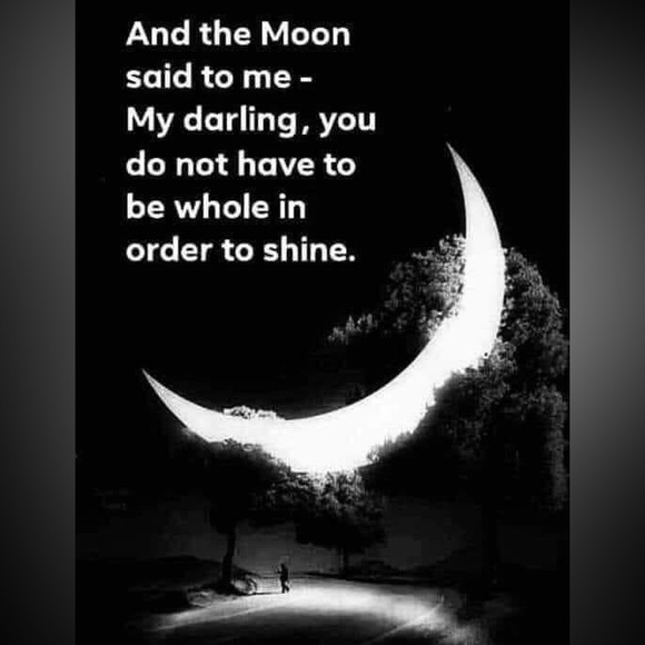 Meet your Posher, Maggy - Picture 4 of 7